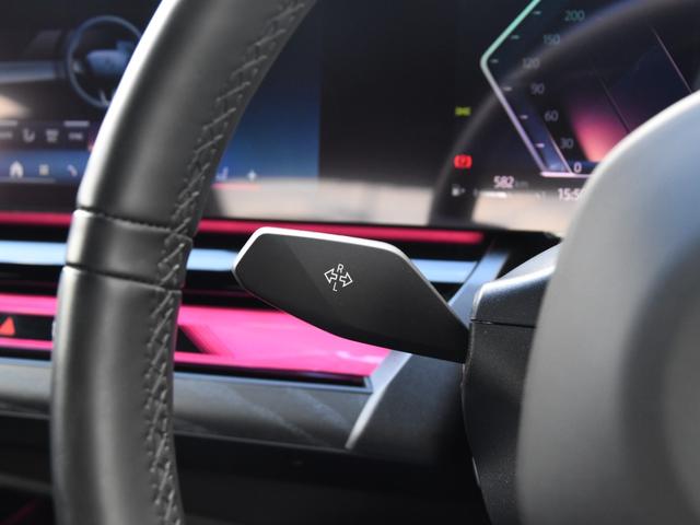 5シリーズ 523d xDrive Mスポーツ 弊社デモカー 電動パノラマルーフ harman/kardon アダプティブサス アイコニックグロー 前後シートヒーター ランバーサポート ドライビングアシストプロ パークアシストプロ オートトランク(56枚目)