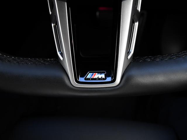 5シリーズ 523d xDrive Mスポーツ 弊社デモカー 電動パノラマルーフ harman/kardon アダプティブサス アイコニックグロー 前後シートヒーター ランバーサポート ドライビングアシストプロ パークアシストプロ オートトランク(58枚目)
