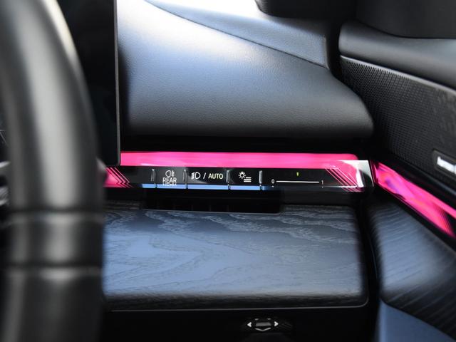 5シリーズ 523d xDrive Mスポーツ 弊社デモカー 電動パノラマルーフ harman/kardon アダプティブサス アイコニックグロー 前後シートヒーター ランバーサポート ドライビングアシストプロ パークアシストプロ オートトランク(59枚目)