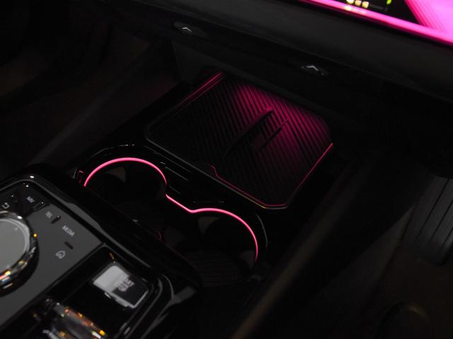 5シリーズ 523d xDrive Mスポーツ 弊社デモカー 電動パノラマルーフ harman/kardon アダプティブサス アイコニックグロー 前後シートヒーター ランバーサポート ドライビングアシストプロ パークアシストプロ オートトランク(63枚目)