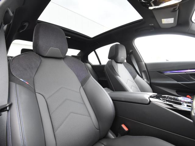 5シリーズ 523d xDrive Mスポーツ 弊社デモカー 電動パノラマルーフ harman/kardon アダプティブサス アイコニックグロー 前後シートヒーター ランバーサポート ドライビングアシストプロ パークアシストプロ オートトランク(66枚目)