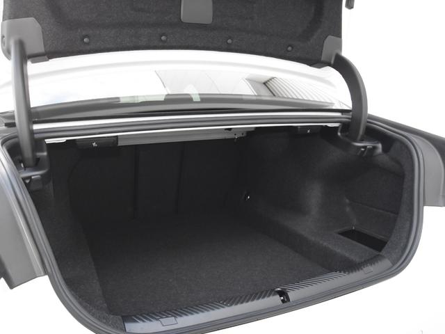 5シリーズ 523d xDrive Mスポーツ 弊社デモカー 電動パノラマルーフ harman/kardon アダプティブサス アイコニックグロー 前後シートヒーター ランバーサポート ドライビングアシストプロ パークアシストプロ オートトランク(77枚目)