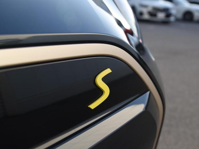 ＭＩＮＩ クーパーＳＥ　フェイバリット・トリム　フェイバードトリム　ステア＆シートヒーター　ヘッドアップディスプレイ　ドライビングアシストプラス　パークアシストプラス　ハイビームアシスト　ＨＤＤナビＡＲ　コンフォートアクセス　ＥＴＣ（20枚目）