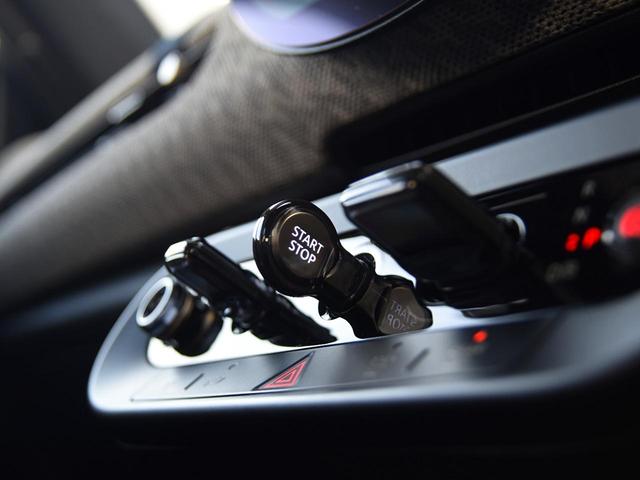 ＭＩＮＩ クーパーＳＥ　フェイバリット・トリム　フェイバードトリム　ステア＆シートヒーター　ヘッドアップディスプレイ　ドライビングアシストプラス　パークアシストプラス　ハイビームアシスト　ＨＤＤナビＡＲ　コンフォートアクセス　ＥＴＣ（27枚目）