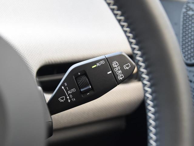 ＭＩＮＩ クーパーＳＥ　フェイバリット・トリム　フェイバードトリム　ステア＆シートヒーター　ヘッドアップディスプレイ　ドライビングアシストプラス　パークアシストプラス　ハイビームアシスト　ＨＤＤナビＡＲ　コンフォートアクセス　ＥＴＣ（32枚目）