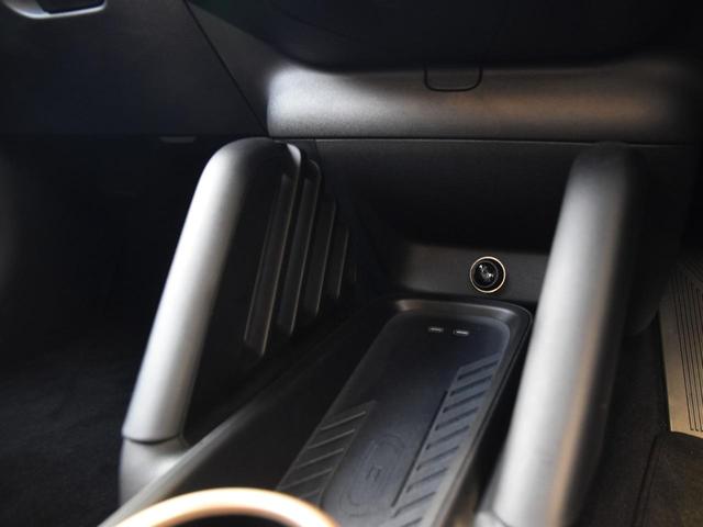 ＭＩＮＩ クーパーＳＥ　フェイバリット・トリム　フェイバードトリム　ステア＆シートヒーター　ヘッドアップディスプレイ　ドライビングアシストプラス　パークアシストプラス　ハイビームアシスト　ＨＤＤナビＡＲ　コンフォートアクセス　ＥＴＣ（35枚目）