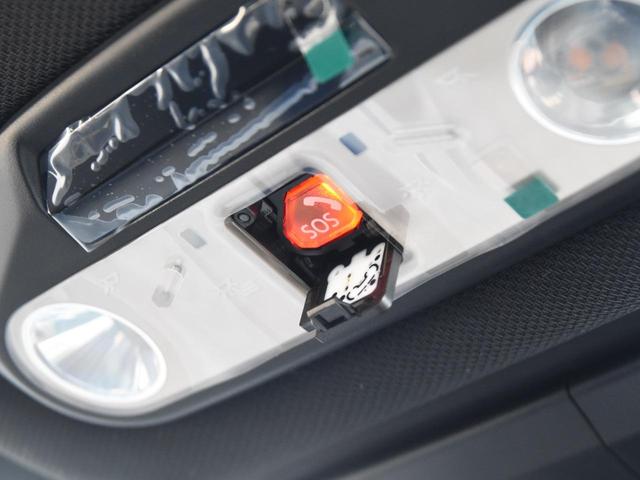 ＭＩＮＩ クーパーＳＥ　フェイバリット・トリム　フェイバードトリム　ステア＆シートヒーター　ヘッドアップディスプレイ　ドライビングアシストプラス　パークアシストプラス　ハイビームアシスト　ＨＤＤナビＡＲ　コンフォートアクセス　ＥＴＣ（37枚目）