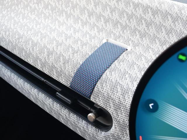 ＭＩＮＩ クーパーＳＥ　フェイバリット・トリム　フェイバードトリム　ステア＆シートヒーター　ヘッドアップディスプレイ　ドライビングアシストプラス　パークアシストプラス　ハイビームアシスト　ＨＤＤナビＡＲ　コンフォートアクセス　ＥＴＣ（39枚目）