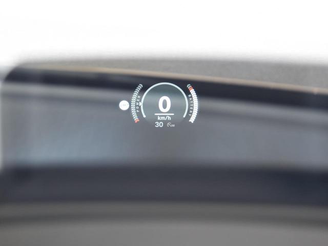 ＭＩＮＩ クーパーＳＥ　フェイバリット・トリム　フェイバードトリム　ステア＆シートヒーター　ヘッドアップディスプレイ　ドライビングアシストプラス　パークアシストプラス　ハイビームアシスト　ＨＤＤナビＡＲ　コンフォートアクセス　ＥＴＣ（42枚目）