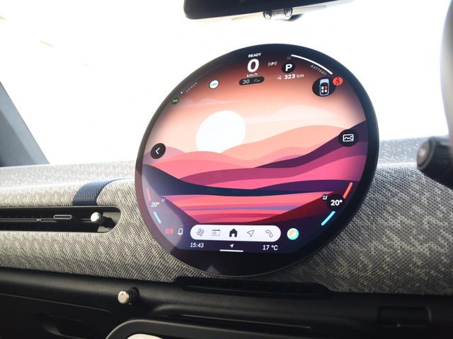 ＭＩＮＩ クーパーＳＥ　フェイバリット・トリム　フェイバードトリム　ステア＆シートヒーター　ヘッドアップディスプレイ　ドライビングアシストプラス　パークアシストプラス　ハイビームアシスト　ＨＤＤナビＡＲ　コンフォートアクセス　ＥＴＣ（61枚目）