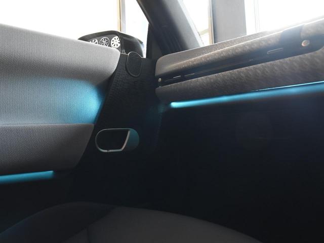 ＭＩＮＩ クーパーＳＥ　フェイバリット・トリム　フェイバードトリム　ステア＆シートヒーター　ヘッドアップディスプレイ　ドライビングアシストプラス　パークアシストプラス　ハイビームアシスト　ＨＤＤナビＡＲ　コンフォートアクセス　ＥＴＣ（64枚目）