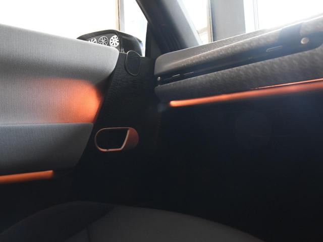 ＭＩＮＩ クーパーＳＥ　フェイバリット・トリム　フェイバードトリム　ステア＆シートヒーター　ヘッドアップディスプレイ　ドライビングアシストプラス　パークアシストプラス　ハイビームアシスト　ＨＤＤナビＡＲ　コンフォートアクセス　ＥＴＣ（65枚目）