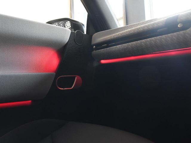 ＭＩＮＩ クーパーＳＥ　フェイバリット・トリム　フェイバードトリム　ステア＆シートヒーター　ヘッドアップディスプレイ　ドライビングアシストプラス　パークアシストプラス　ハイビームアシスト　ＨＤＤナビＡＲ　コンフォートアクセス　ＥＴＣ（67枚目）