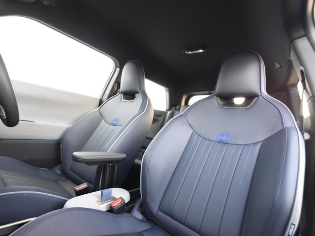 ＭＩＮＩ クーパーＳＥ　フェイバリット・トリム　フェイバードトリム　ステア＆シートヒーター　ヘッドアップディスプレイ　ドライビングアシストプラス　パークアシストプラス　ハイビームアシスト　ＨＤＤナビＡＲ　コンフォートアクセス　ＥＴＣ（75枚目）