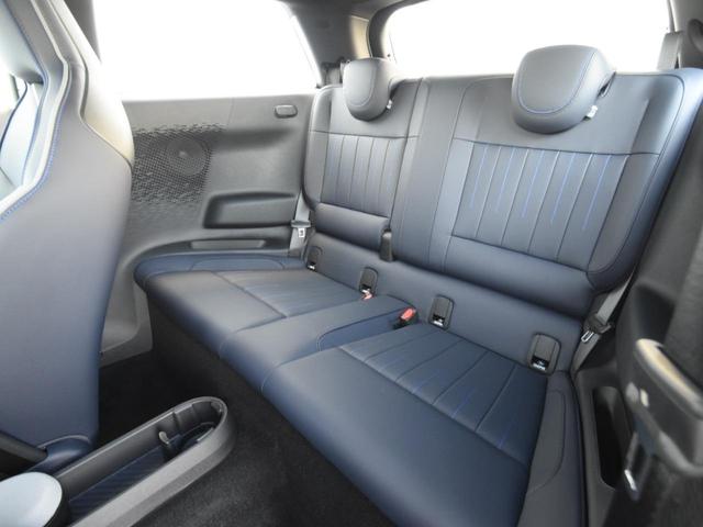 ＭＩＮＩ クーパーＳＥ　フェイバリット・トリム　フェイバードトリム　ステア＆シートヒーター　ヘッドアップディスプレイ　ドライビングアシストプラス　パークアシストプラス　ハイビームアシスト　ＨＤＤナビＡＲ　コンフォートアクセス　ＥＴＣ（77枚目）