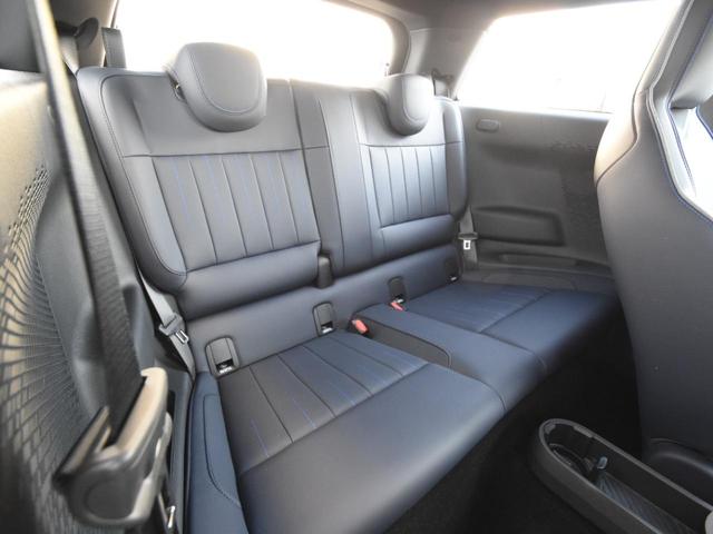 ＭＩＮＩ クーパーＳＥ　フェイバリット・トリム　フェイバードトリム　ステア＆シートヒーター　ヘッドアップディスプレイ　ドライビングアシストプラス　パークアシストプラス　ハイビームアシスト　ＨＤＤナビＡＲ　コンフォートアクセス　ＥＴＣ（78枚目）