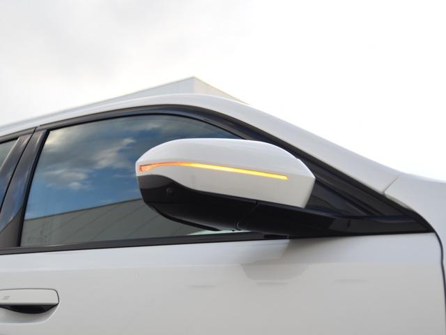 ５シリーズ ５２３ｉ　Ｍスポーツ　弊社デモカー　アダプティブサス　オートトランク　アイコニックグロー　ウッドトリム　前後シートヒーター　ドライビングアシストプロ　パークアシストプロ　ナビ　地デジ　ワイヤレスチャージ　アラームシステム（15枚目）