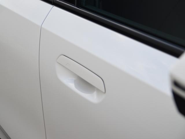 ５シリーズ ５２３ｉ　Ｍスポーツ　弊社デモカー　アダプティブサス　オートトランク　アイコニックグロー　ウッドトリム　前後シートヒーター　ドライビングアシストプロ　パークアシストプロ　ナビ　地デジ　ワイヤレスチャージ　アラームシステム（17枚目）