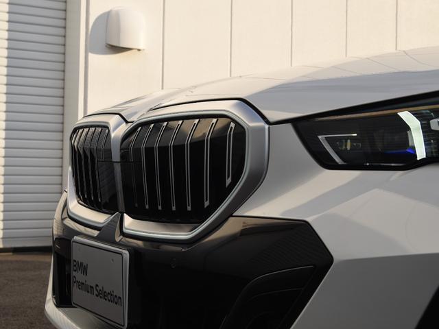 ５シリーズ ５２３ｉ　Ｍスポーツ　弊社デモカー　アダプティブサス　オートトランク　アイコニックグロー　ウッドトリム　前後シートヒーター　ドライビングアシストプロ　パークアシストプロ　ナビ　地デジ　ワイヤレスチャージ　アラームシステム（18枚目）