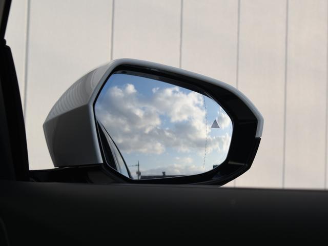 ５シリーズ ５２３ｉ　Ｍスポーツ　弊社デモカー　アダプティブサス　オートトランク　アイコニックグロー　ウッドトリム　前後シートヒーター　ドライビングアシストプロ　パークアシストプロ　ナビ　地デジ　ワイヤレスチャージ　アラームシステム（26枚目）