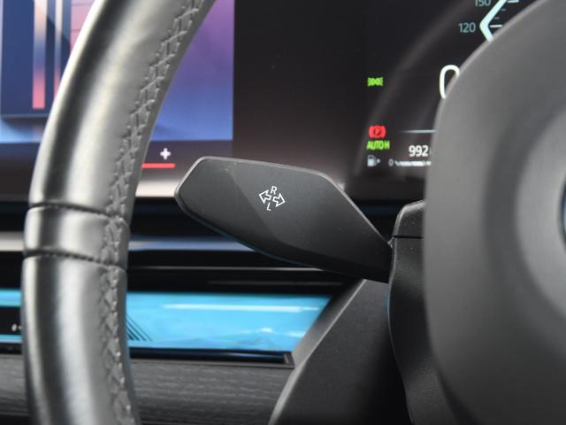 ５シリーズ ５２３ｉ　Ｍスポーツ　弊社デモカー　アダプティブサス　オートトランク　アイコニックグロー　ウッドトリム　前後シートヒーター　ドライビングアシストプロ　パークアシストプロ　ナビ　地デジ　ワイヤレスチャージ　アラームシステム（35枚目）