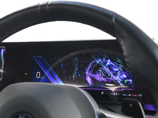 ５シリーズ ５２３ｉ　Ｍスポーツ　弊社デモカー　アダプティブサス　オートトランク　アイコニックグロー　ウッドトリム　前後シートヒーター　ドライビングアシストプロ　パークアシストプロ　ナビ　地デジ　ワイヤレスチャージ　アラームシステム（49枚目）