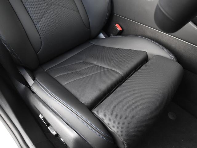 ５シリーズ ５２３ｉ　Ｍスポーツ　弊社デモカー　アダプティブサス　オートトランク　アイコニックグロー　ウッドトリム　前後シートヒーター　ドライビングアシストプロ　パークアシストプロ　ナビ　地デジ　ワイヤレスチャージ　アラームシステム（69枚目）