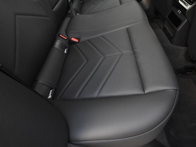 ５シリーズ ５２３ｉ　Ｍスポーツ　弊社デモカー　アダプティブサス　オートトランク　アイコニックグロー　ウッドトリム　前後シートヒーター　ドライビングアシストプロ　パークアシストプロ　ナビ　地デジ　ワイヤレスチャージ　アラームシステム（71枚目）