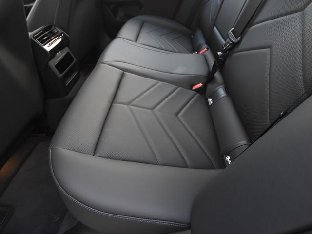 ５シリーズ ５２３ｉ　Ｍスポーツ　弊社デモカー　アダプティブサス　オートトランク　アイコニックグロー　ウッドトリム　前後シートヒーター　ドライビングアシストプロ　パークアシストプロ　ナビ　地デジ　ワイヤレスチャージ　アラームシステム（73枚目）