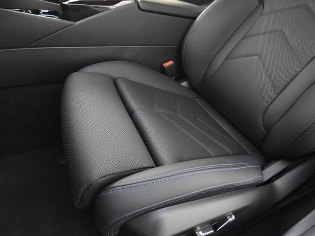 ５シリーズ ５２３ｉ　Ｍスポーツ　弊社デモカー　アダプティブサス　オートトランク　アイコニックグロー　ウッドトリム　前後シートヒーター　ドライビングアシストプロ　パークアシストプロ　ナビ　地デジ　ワイヤレスチャージ　アラームシステム（75枚目）