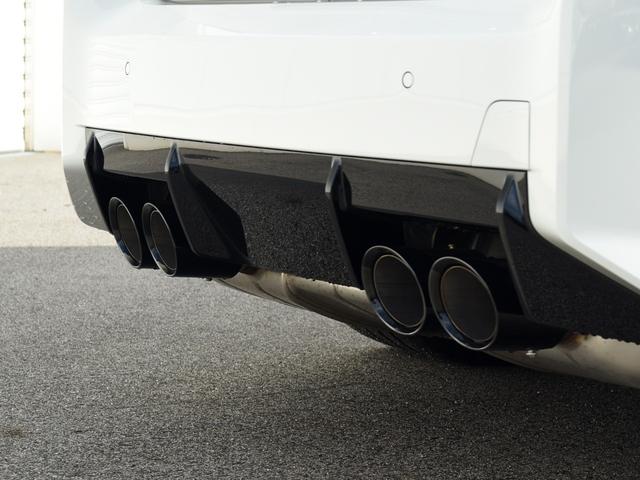 Ｍ２ ベースグレード　６速ＭＴ　Ｍレーストラックパッケージ　１９／２０インチＡＷ　　コンパウンドブレーキ　レッドキャリパー　カーボン　ルーフ　トリム　バケットシート　黒革メリノＦヒーター　アダプティブＭサス　Ｍシートベルト（15枚目）