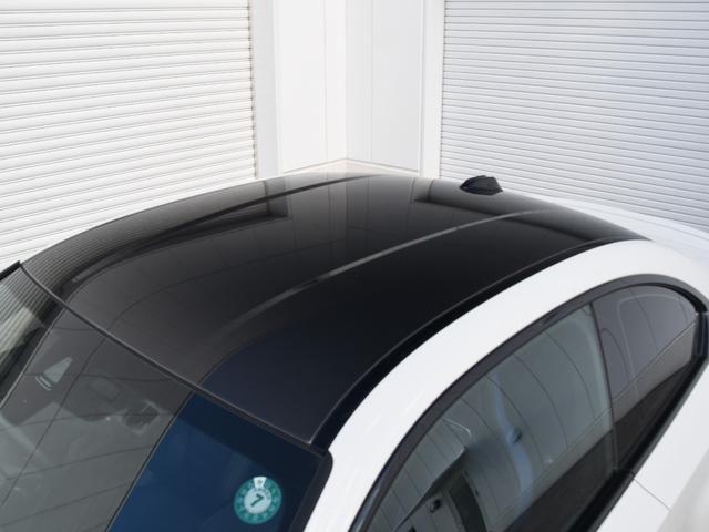 Ｍ２ ベースグレード　６速ＭＴ　Ｍレーストラックパッケージ　１９／２０インチＡＷ　　コンパウンドブレーキ　レッドキャリパー　カーボン　ルーフ　トリム　バケットシート　黒革メリノＦヒーター　アダプティブＭサス　Ｍシートベルト（28枚目）