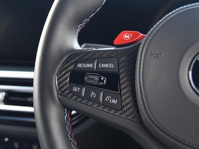 Ｍ２ ベースグレード　６速ＭＴ　Ｍレーストラックパッケージ　１９／２０インチＡＷ　　コンパウンドブレーキ　レッドキャリパー　カーボン　ルーフ　トリム　バケットシート　黒革メリノＦヒーター　アダプティブＭサス　Ｍシートベルト（42枚目）