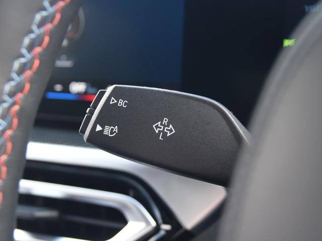 Ｍ２ ベースグレード　６速ＭＴ　Ｍレーストラックパッケージ　１９／２０インチＡＷ　　コンパウンドブレーキ　レッドキャリパー　カーボン　ルーフ　トリム　バケットシート　黒革メリノＦヒーター　アダプティブＭサス　Ｍシートベルト（45枚目）