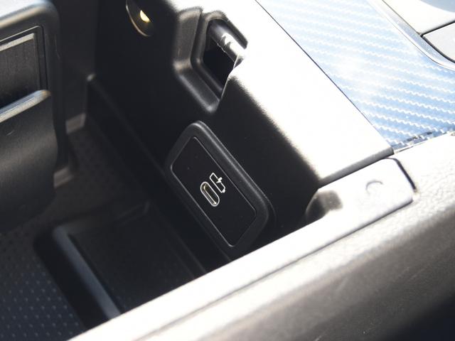 Ｍ２ ベースグレード　６速ＭＴ　Ｍレーストラックパッケージ　１９／２０インチＡＷ　　コンパウンドブレーキ　レッドキャリパー　カーボン　ルーフ　トリム　バケットシート　黒革メリノＦヒーター　アダプティブＭサス　Ｍシートベルト（54枚目）