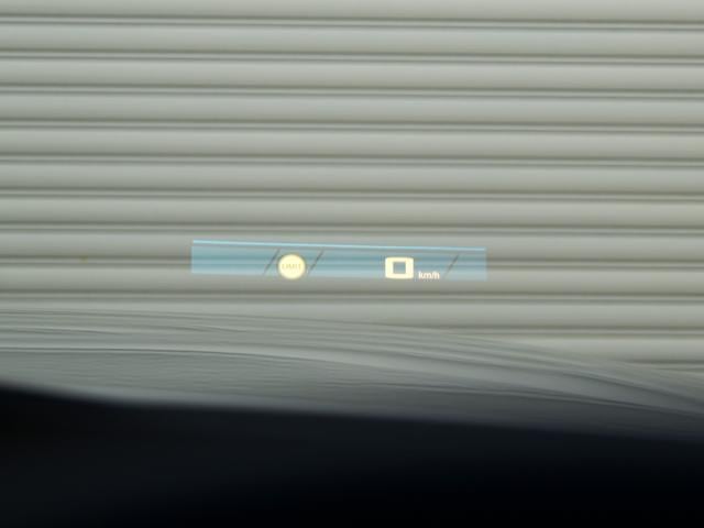 Ｍ２ ベースグレード　６速ＭＴ　Ｍレーストラックパッケージ　１９／２０インチＡＷ　　コンパウンドブレーキ　レッドキャリパー　カーボン　ルーフ　トリム　バケットシート　黒革メリノＦヒーター　アダプティブＭサス　Ｍシートベルト（72枚目）