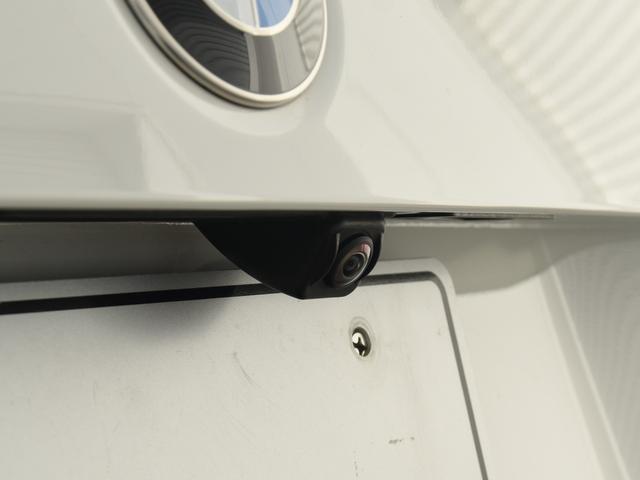 Ｍ２ ベースグレード　６速ＭＴ　Ｍレーストラックパッケージ　１９／２０インチＡＷ　　コンパウンドブレーキ　レッドキャリパー　カーボン　ルーフ　トリム　バケットシート　黒革メリノＦヒーター　アダプティブＭサス　Ｍシートベルト（75枚目）