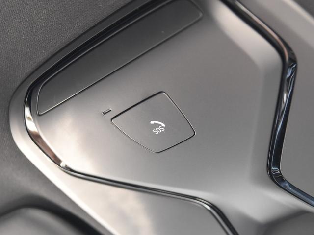 Ｍ２ ベースグレード　６速ＭＴ　Ｍレーストラックパッケージ　１９／２０インチＡＷ　　コンパウンドブレーキ　レッドキャリパー　カーボン　ルーフ　トリム　バケットシート　黒革メリノＦヒーター　アダプティブＭサス　Ｍシートベルト（77枚目）