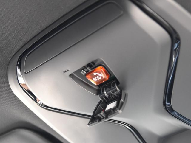 Ｍ２ ベースグレード　６速ＭＴ　Ｍレーストラックパッケージ　１９／２０インチＡＷ　　コンパウンドブレーキ　レッドキャリパー　カーボン　ルーフ　トリム　バケットシート　黒革メリノＦヒーター　アダプティブＭサス　Ｍシートベルト（78枚目）