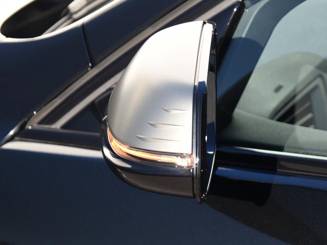 1シリーズ M135i xDrive 電動パノラマルーフ 純正AW Mスポーツブレーキ Mスポーツサス Mレザーステアリング Mリアスポイラー シートヒーター ランバーサポート オートトランク コンフォートアクセス ミラーETC SOS(18枚目)