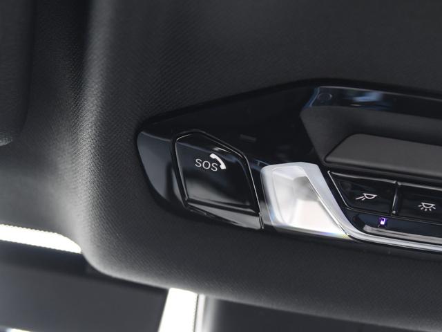 1シリーズ M135i xDrive Mパフォーマンスエアロ アクティブクルコン 純正AW Mスポーツブレーキ Mスポーツサス Mレザーステアリング シートヒーター ランバーサポート オートトランク(47枚目)