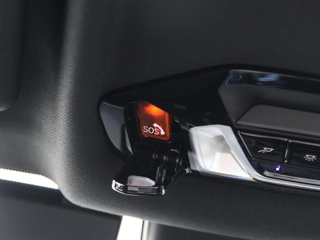 1シリーズ M135i xDrive Mパフォーマンスエアロ アクティブクルコン 純正AW Mスポーツブレーキ Mスポーツサス Mレザーステアリング シートヒーター ランバーサポート オートトランク(48枚目)