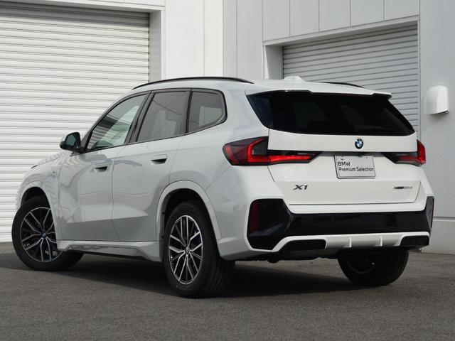 Ｘ１ ｘＤｒｉｖｅ　２０ｄ　Ｍスポーツ　弊社デモカー　茶革　Ｈａｒｍａｎ／Ｋａｒｄｏｎ　インテリアカメラ　ヘッドアップディスプレイ　１８インチホイール（10枚目）