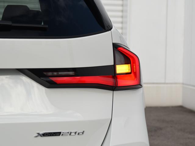 Ｘ１ ｘＤｒｉｖｅ　２０ｄ　Ｍスポーツ　弊社デモカー　茶革　Ｈａｒｍａｎ／Ｋａｒｄｏｎ　インテリアカメラ　ヘッドアップディスプレイ　１８インチホイール（14枚目）