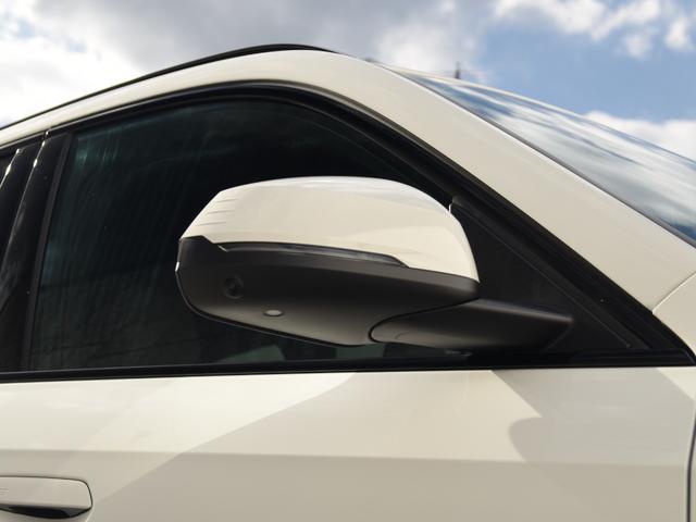 Ｘ１ ｘＤｒｉｖｅ　２０ｄ　Ｍスポーツ　弊社デモカー　茶革　Ｈａｒｍａｎ／Ｋａｒｄｏｎ　インテリアカメラ　ヘッドアップディスプレイ　１８インチホイール（15枚目）