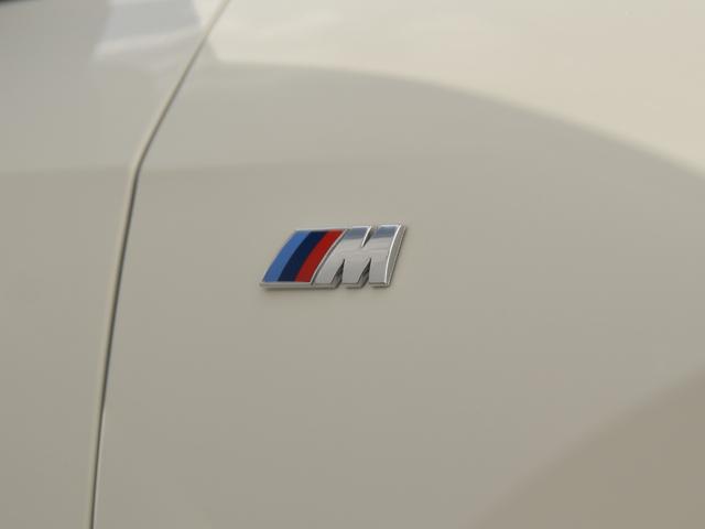 Ｘ１ ｘＤｒｉｖｅ　２０ｄ　Ｍスポーツ　弊社デモカー　茶革　Ｈａｒｍａｎ／Ｋａｒｄｏｎ　インテリアカメラ　ヘッドアップディスプレイ　１８インチホイール（18枚目）