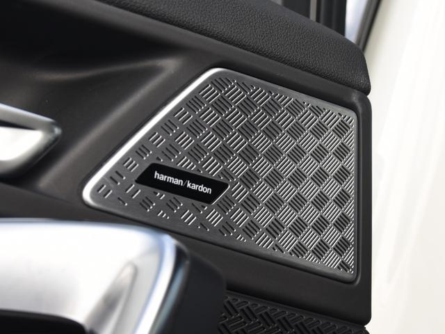 Ｘ１ ｘＤｒｉｖｅ　２０ｄ　Ｍスポーツ　弊社デモカー　茶革　Ｈａｒｍａｎ／Ｋａｒｄｏｎ　インテリアカメラ　ヘッドアップディスプレイ　１８インチホイール（22枚目）