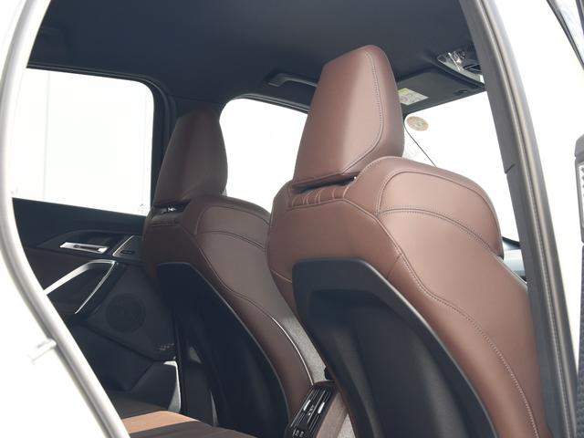 Ｘ１ ｘＤｒｉｖｅ　２０ｄ　Ｍスポーツ　弊社デモカー　茶革　Ｈａｒｍａｎ／Ｋａｒｄｏｎ　インテリアカメラ　ヘッドアップディスプレイ　１８インチホイール（24枚目）