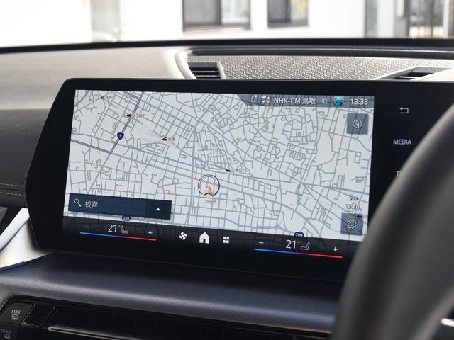 Ｘ１ ｘＤｒｉｖｅ　２０ｄ　Ｍスポーツ　弊社デモカー　茶革　Ｈａｒｍａｎ／Ｋａｒｄｏｎ　インテリアカメラ　ヘッドアップディスプレイ　１８インチホイール（26枚目）