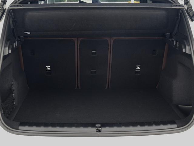 Ｘ１ ｘＤｒｉｖｅ　２０ｄ　Ｍスポーツ　弊社デモカー　茶革　Ｈａｒｍａｎ／Ｋａｒｄｏｎ　インテリアカメラ　ヘッドアップディスプレイ　１８インチホイール（31枚目）